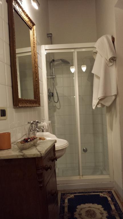 Palazzo Bizzarri Hotel Rapolano Terme Room photo