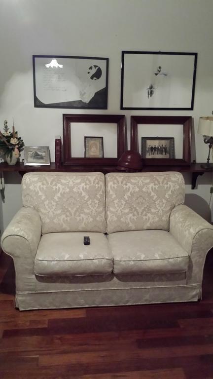 Palazzo Bizzarri Hotel Rapolano Terme Room photo